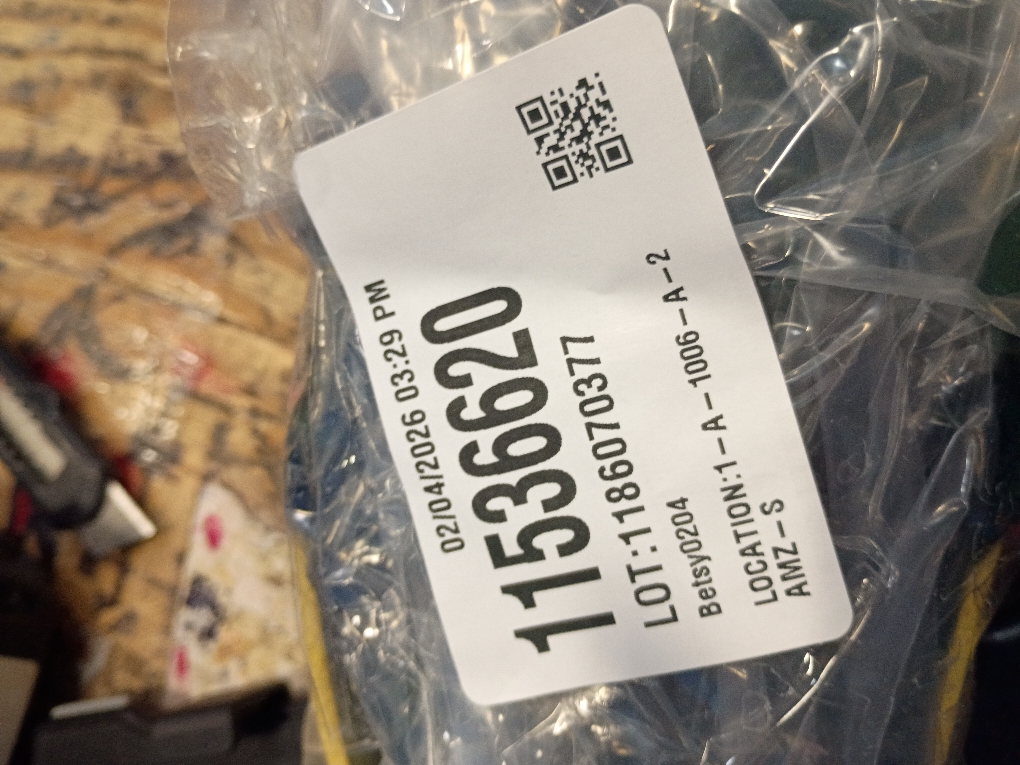 Kavoc 4 Pcs Halloween Mermaid Cosplay Costume Include Dark Green Pantyhose,Gloves,Seashell Bra and Belt for Adults Role Play Party Accessories Supplies（Style2）