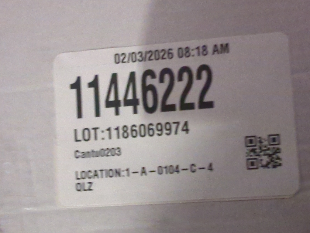 Binditek 100 Pack Double Loop Wire Binding Spines, 1/2Inch Binding Wire for Letter Size, 3:1 Pitch, 100 Sheet Capacity, 32-Loop, Black, for Students and Coworkers