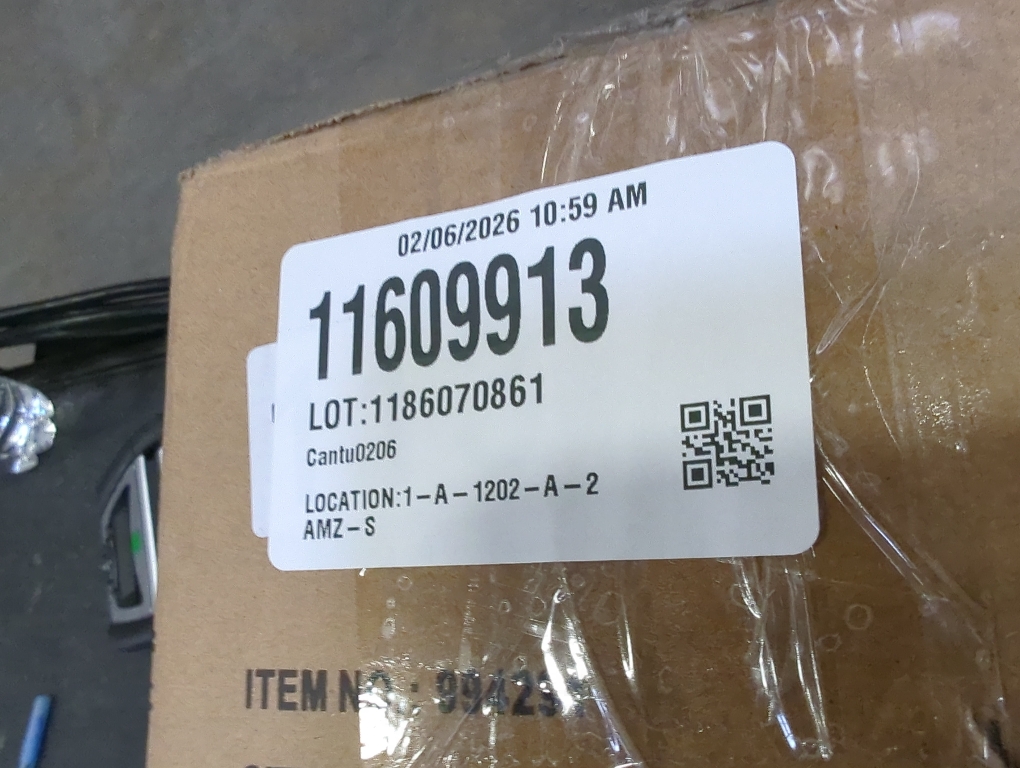 SCITOO Side View Mirrors Fit for 1980-1992 For Ford For F-150 For F-250 For F-350, 1993 1995 For F-150 For F-350,1994 For F-350 Truck Pickup Pair Set Left/Driver Right/Passenger Manual Mirrors