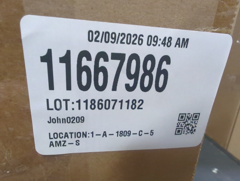 Jewelry Storage Box, Jewelry Organizer with 22 Necklace Hooks, Large Jewelry Box for Ring Bracelet Necklace Earrings (Apricot)