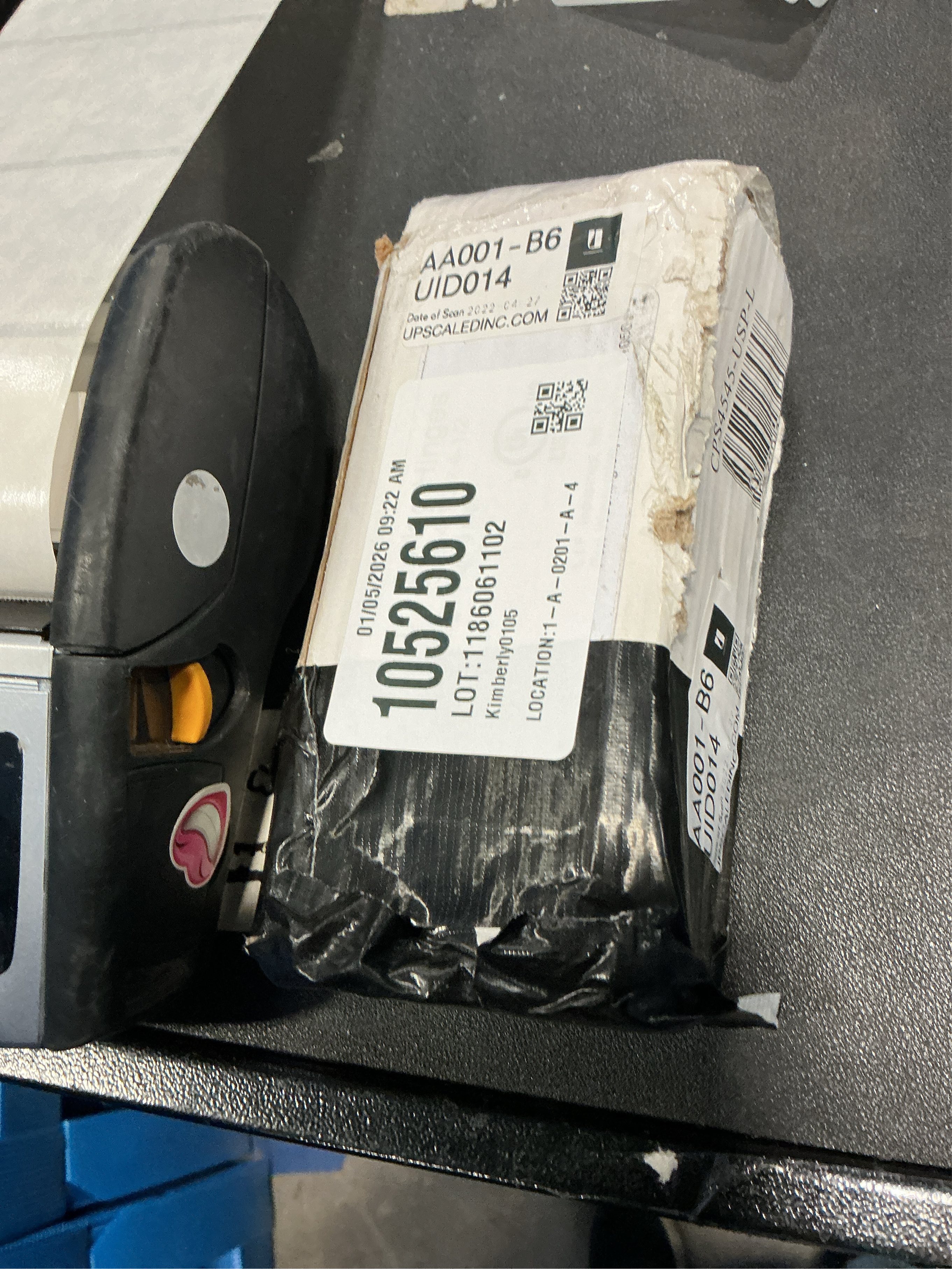 4-1/2 in. x 4-1/2 in. Spring Hinge (3-Pack)