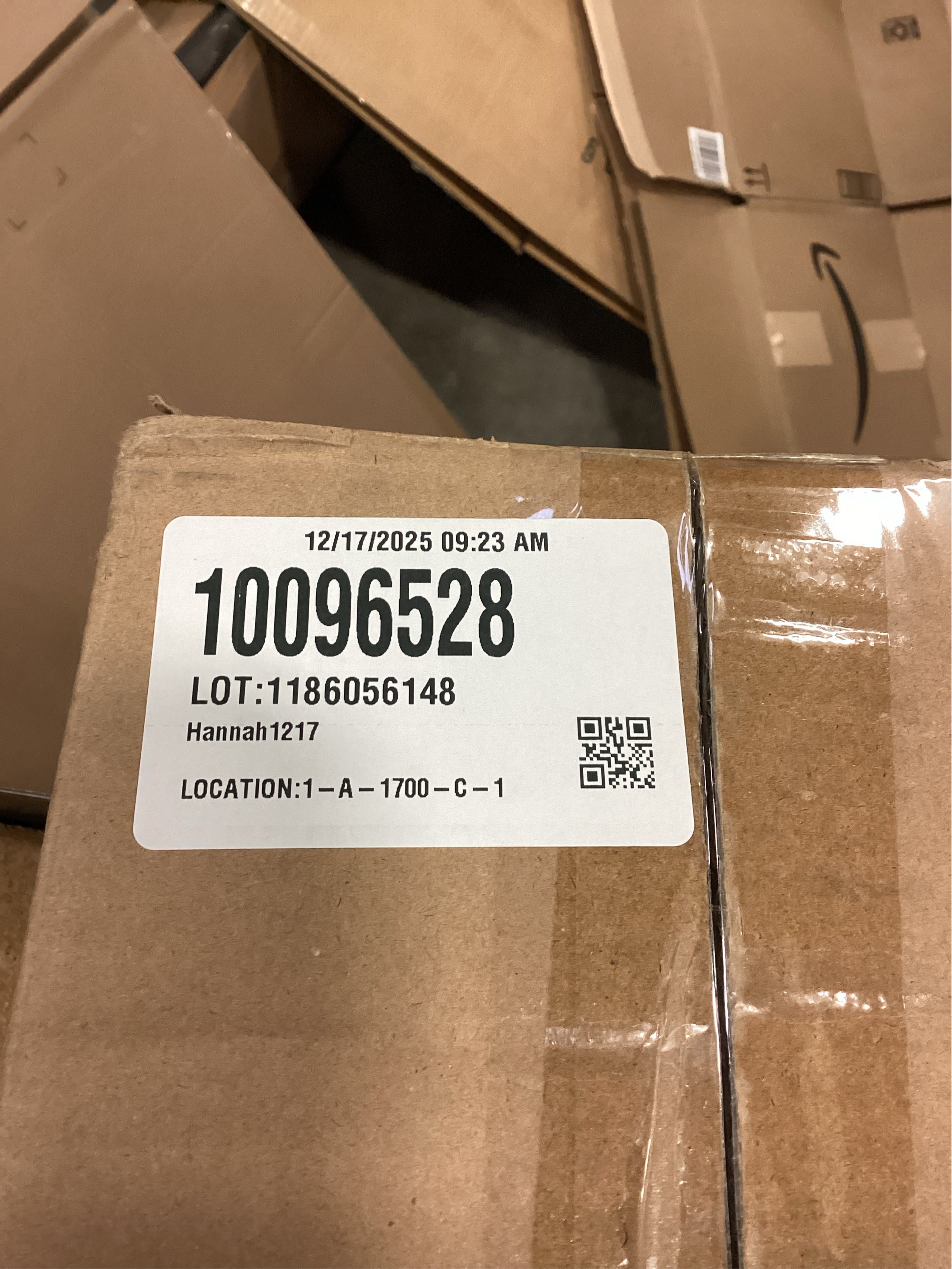 Velener Artificial Plant Outdoor Agave - Large Size UV Resistant Fake Agave Plants for Indoor and Outdoor Succulents Decor(28 Inch)