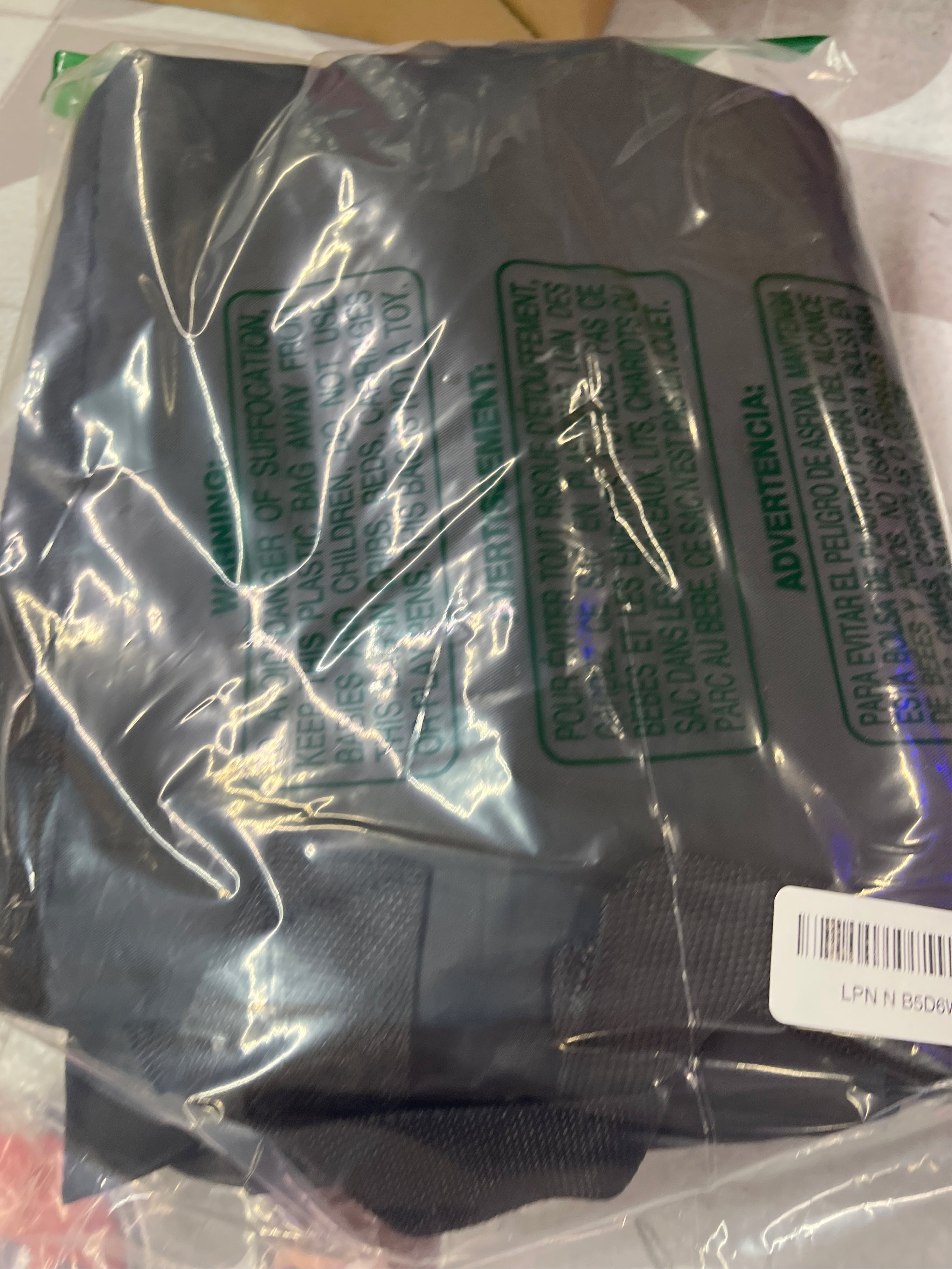 https://s3.us-central-1.wasabisys.com/manyfastscan-photos/3a6ca30f-21cd-4170-9b85-4b265d95fb5f.jpg