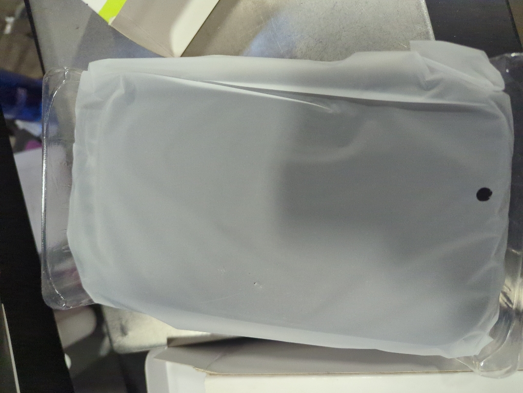 Bracketron Power Up Clean Up Wireless Phone Charger and Sanitizer