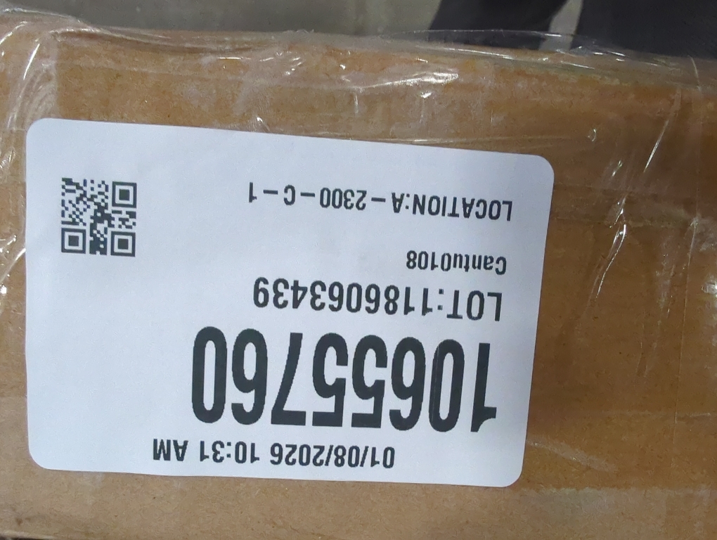 Folding Desk Small Foldable Desk for Small Space, 31.5 Inches Writing Computer Desks in Study, Home Office Foldable Office Desks for Bedroom, Oak