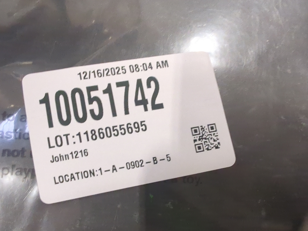 Size 12.75x12.75 Boundless Audio Vinyl Record Sleeves - 50 x Premium Outer Vinyl Sleeves for Records - 12.75 x 12.75 Heavy Duty 3 Mil Thick Crystal Clear Polypropylene