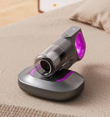 3 In 1 Cordless Handheld Stick Vacuum Cleaner 3... From ...