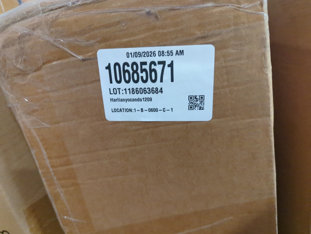 VEVOR Dog Bike Trailer, Supports up to 100 lbs, Pet Cart Bicycle Carrier, Easy Folding Frame with Quick Release Wheels, Universal Bicycle Coupler, Reflectors, Flag, Collapsible to Store