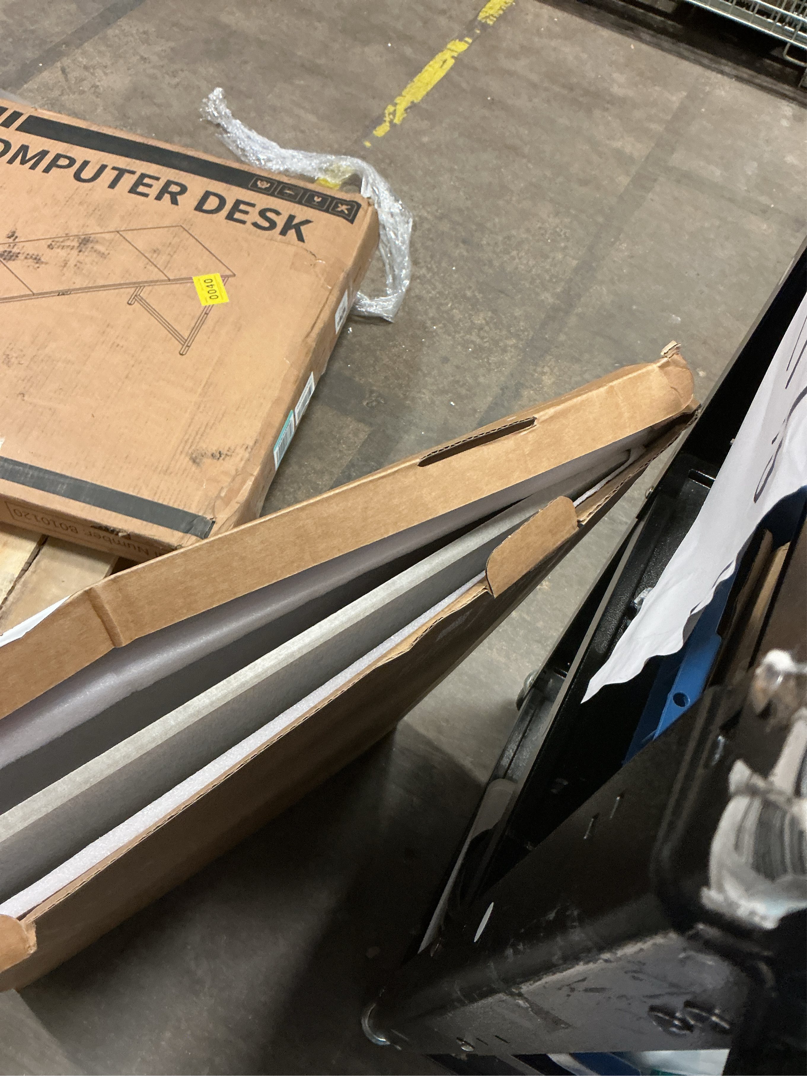 Stone Bath Mat | Drytomita - Momo Lifestyle-Linen Grey / Grande 32 X 20