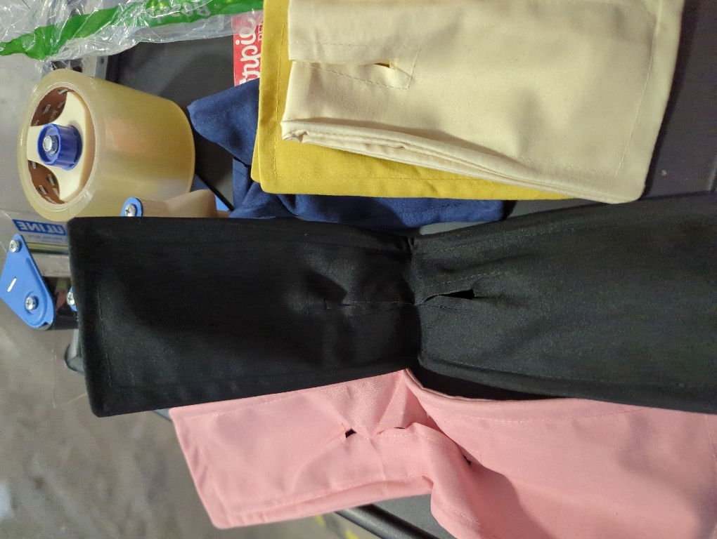 5 Pieces Hair Bun Maker,Bun Makers for Women's Hair Twist Hair Clips Lazy Hair Curler Bun Maker,Messy Bun Maker for Women's Long Thick or Thin Hair (Ginger Yellow,Black,Beige,Pink,Navy Blue)