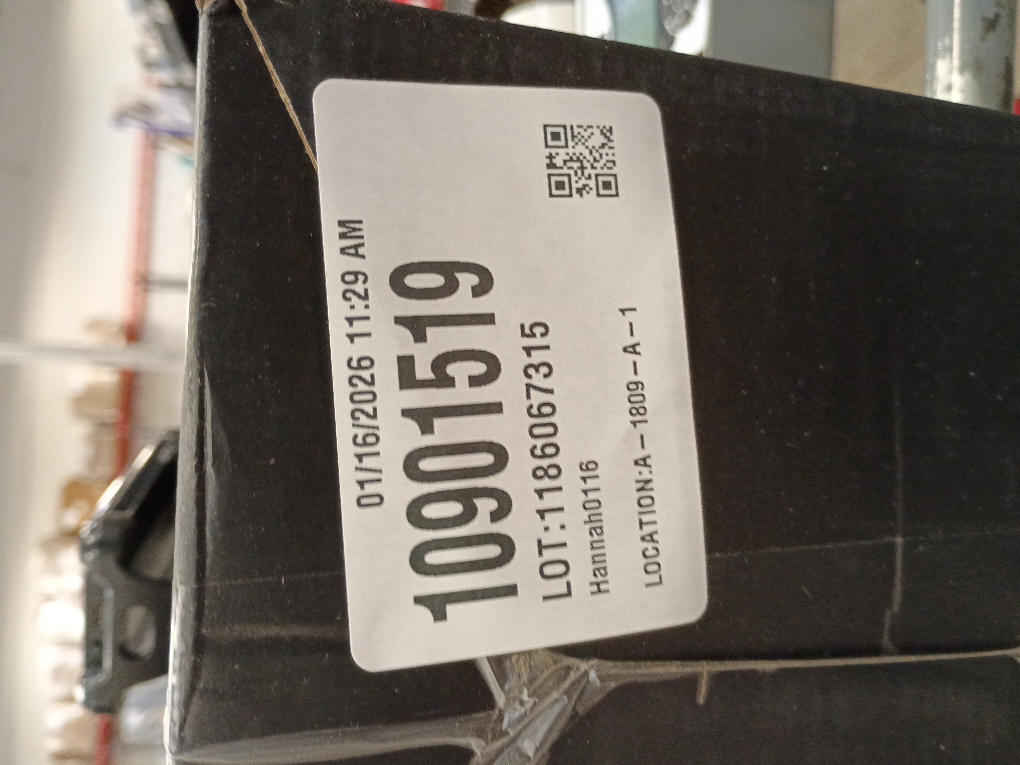 Cresimo Coffee Carafe with Pump - 102oz / 3L Airpot 12 Hours Large Hot Water Carafe, Cocoa Dispenser for Parties - Tea Flask, Insulated Stainless Steel Airpots for Hot Beverage Dispenser -Coffee Pump