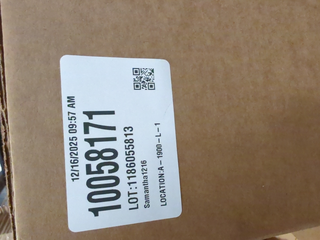 Bedsure Tufted Boho Comforter Set oversized queen Size - Beige Boho Bed Set, GentleSoft™Farmhouse Shabby Chic Embroidery Bedding, Gifts for Woman, Soft Jacquard oversized queen