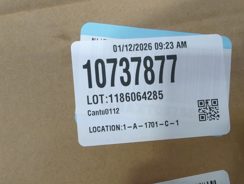 3 Point 2 Trailer Hitch Receiver Compatible with Quick Hitch for Category 1 Tractors, Heavy Duty Tractor Mover Drawbar, Farm Equipment and Subcompact Trailer Hitch for Tractor Standard Cat 1(Black)