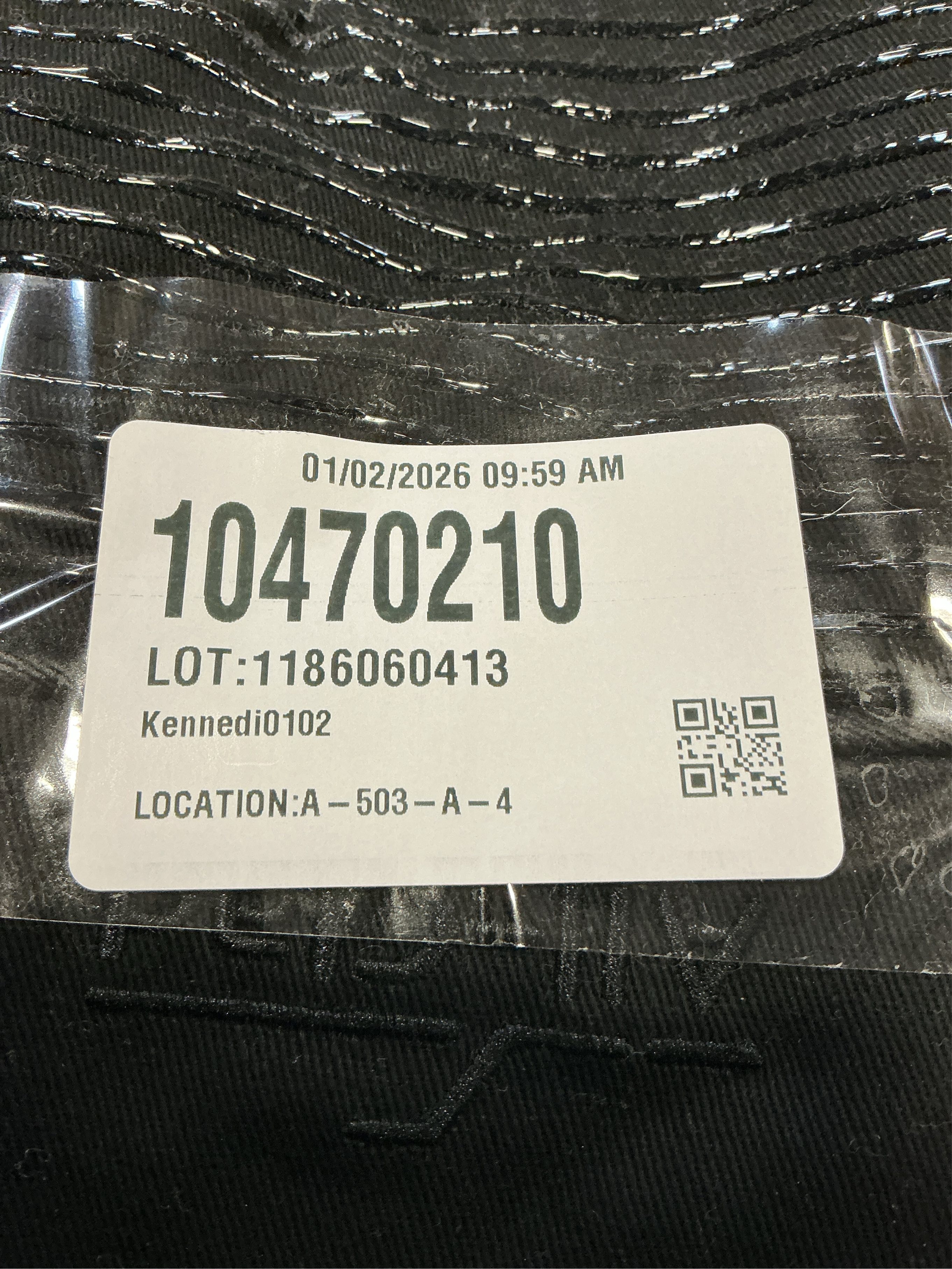 All-Clad Silicone Oven Mitts: Heat Resistant up to 500 Degrees - 100% Cotton & Silicone, 14x7 Oven Mitt for Kitchen and Barbecue, 2-Pack, Black