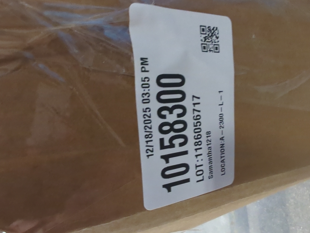 Monbix Queen Comforter Set - Cationic Dyeing Dark Red Bed in a Bag Queen Bedding Sets with Comforter, Sheets, Pillowcases. Reversible Bedding Comforter