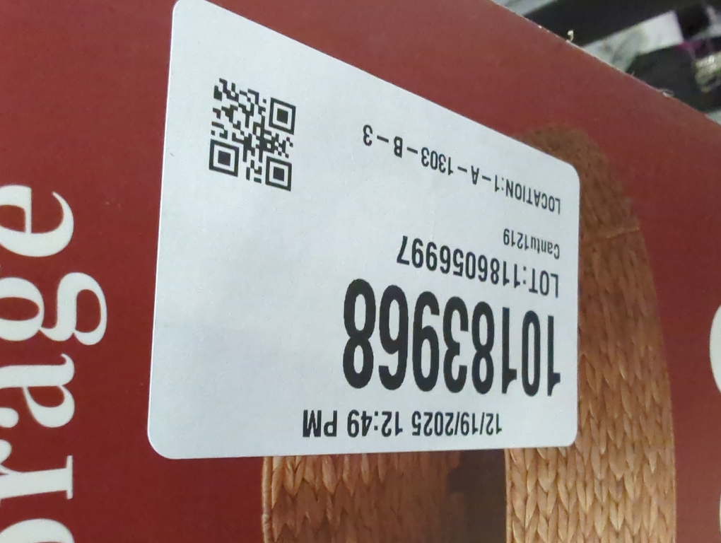 36in Extra Large Christmas Tree Collar - Woven Hyacinth Tree Collars for Artificial Trees - Rattan Rustic Farmhouse Basket for Tree Base Cover with Cord Cut-Out for 7.5ft 9ft 10ft Tree