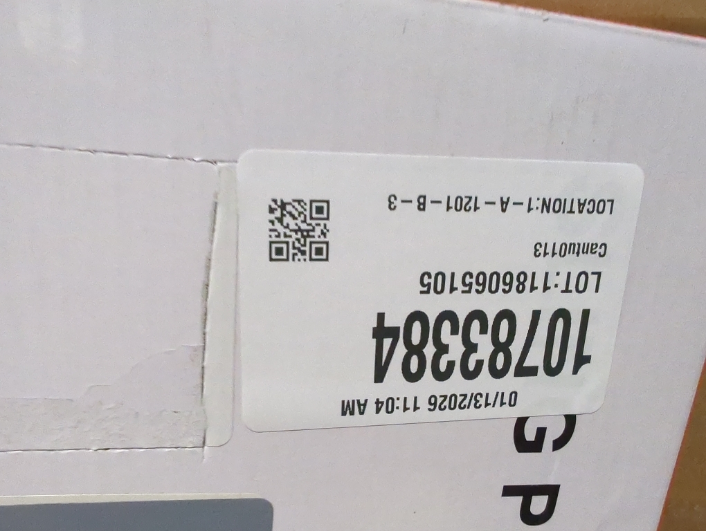 Fast Sling Puck Game - Test Your Speed and Accuracy with This Fast-Paced Wooden Air Hockey Desktop Battle Board Game - Guaranteed Fun Gifts for Family Night or Friends Party