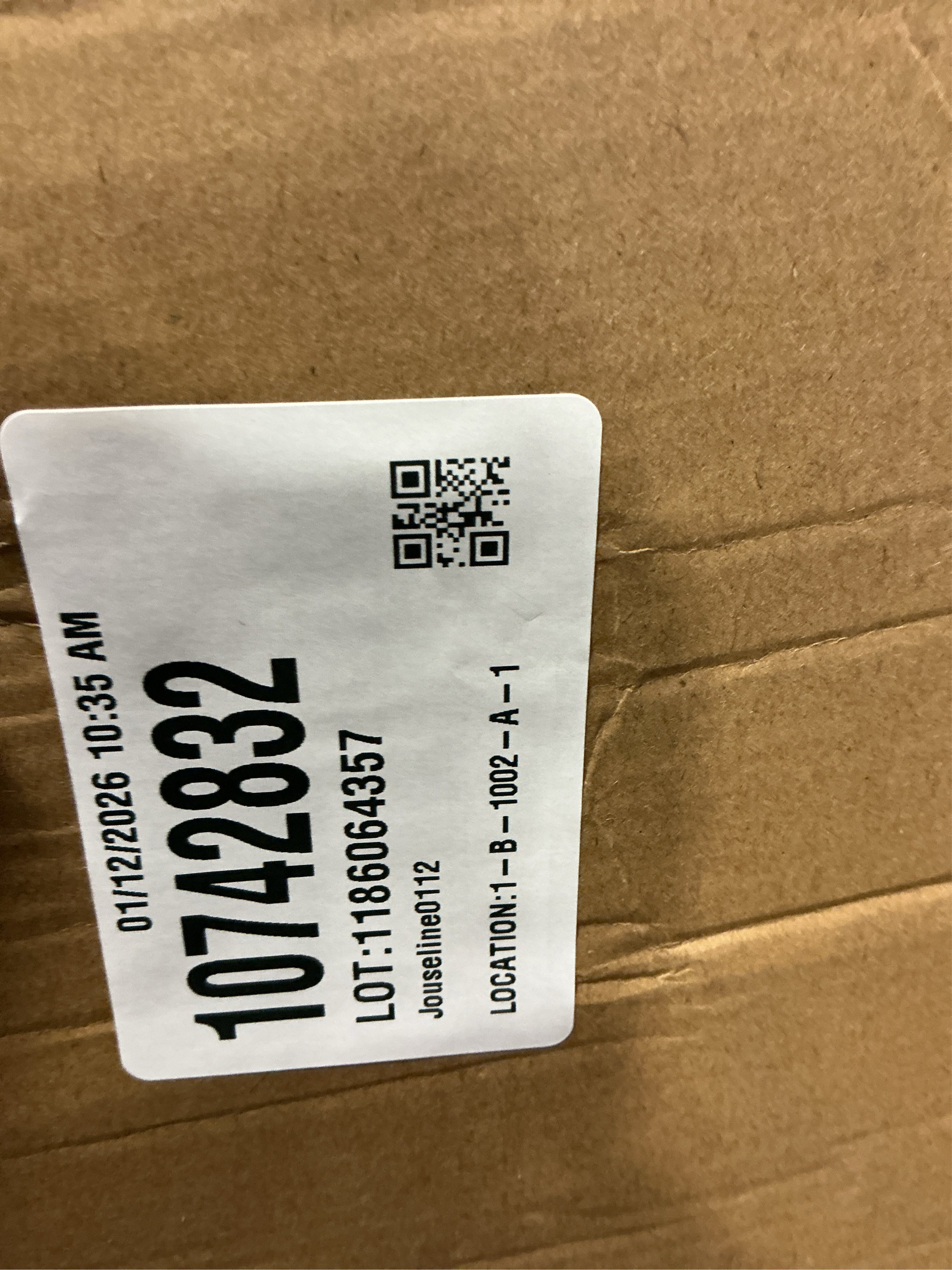 Kids Bow and Arrow Set, 32 Inch Archery Set Handmade Wooden Toy Bow and Arrow for Kids 4-6 8-12, Cosplay Game Costume Prop Play, 1 Bows 1 Quivers and 10 Wood Arrows, Gifts for Youth Boys & Girls