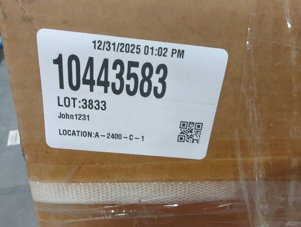 Walking Pad Treadmill with Handle Bar for Home Office,3.0HP Low Noise Portable Folding Under Desk Treadmill with Remote Control,Jogging Running Machine,350 Lbs Capacity,LED Display