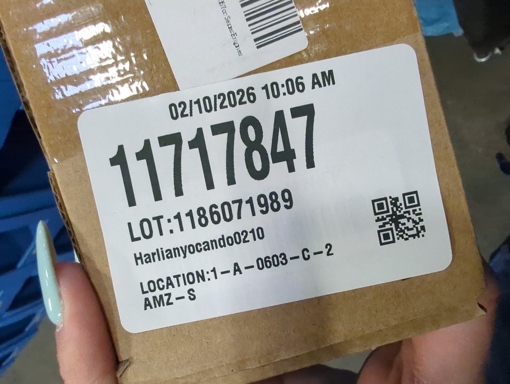 651-05995 Carburetor For CUB CADET 651P05995 Carb 683-WUB 357cc Series Engines