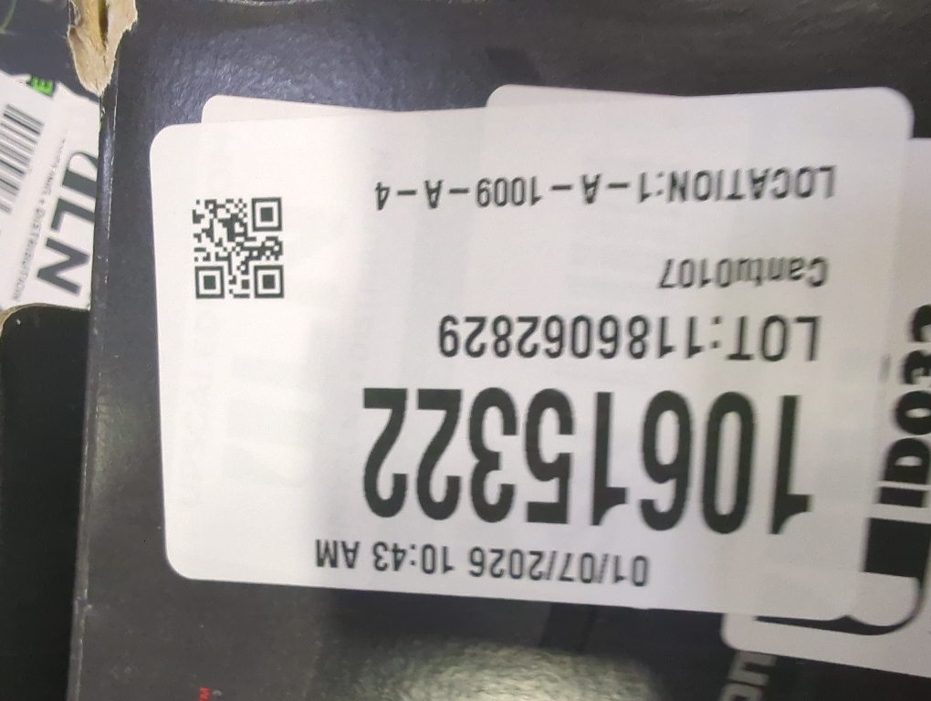 Rocketfish 2-Output HDMI Splitter with 4K at 60Hz and HDR Pass-Through - Dual HDMI Splitter with Easy Setup - HDMI Splitter Output Supports 2 HDMI Displays - Splitter with 4k & HDR Compatibility