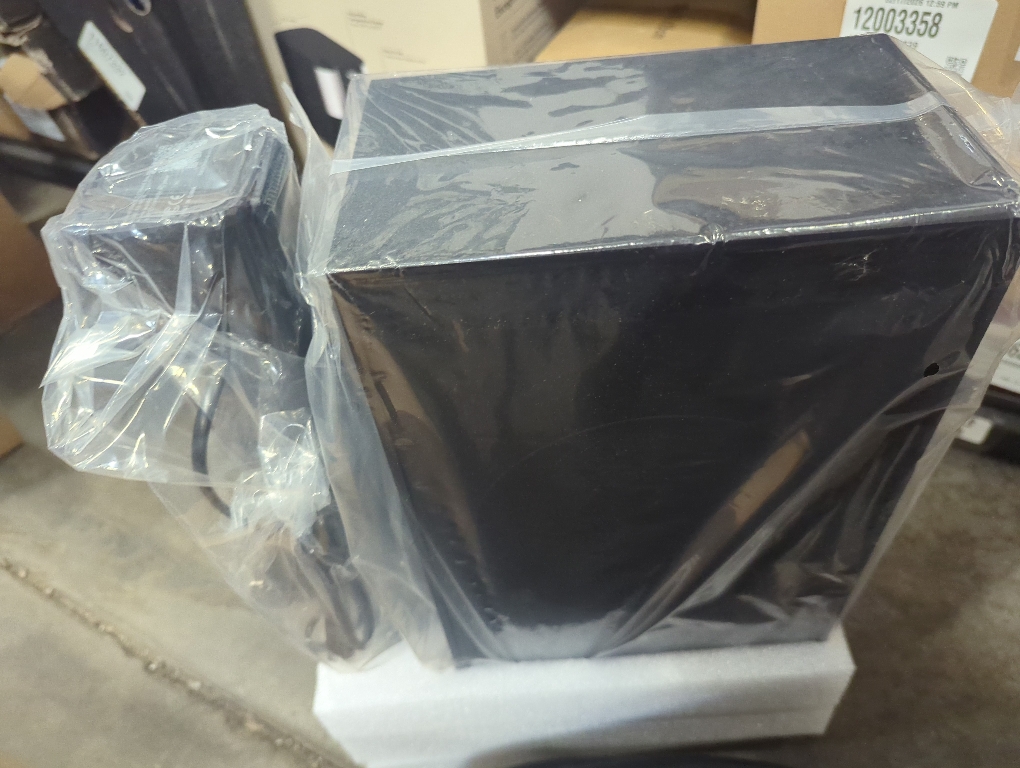 Home Theater TV Speakers Sound Bars