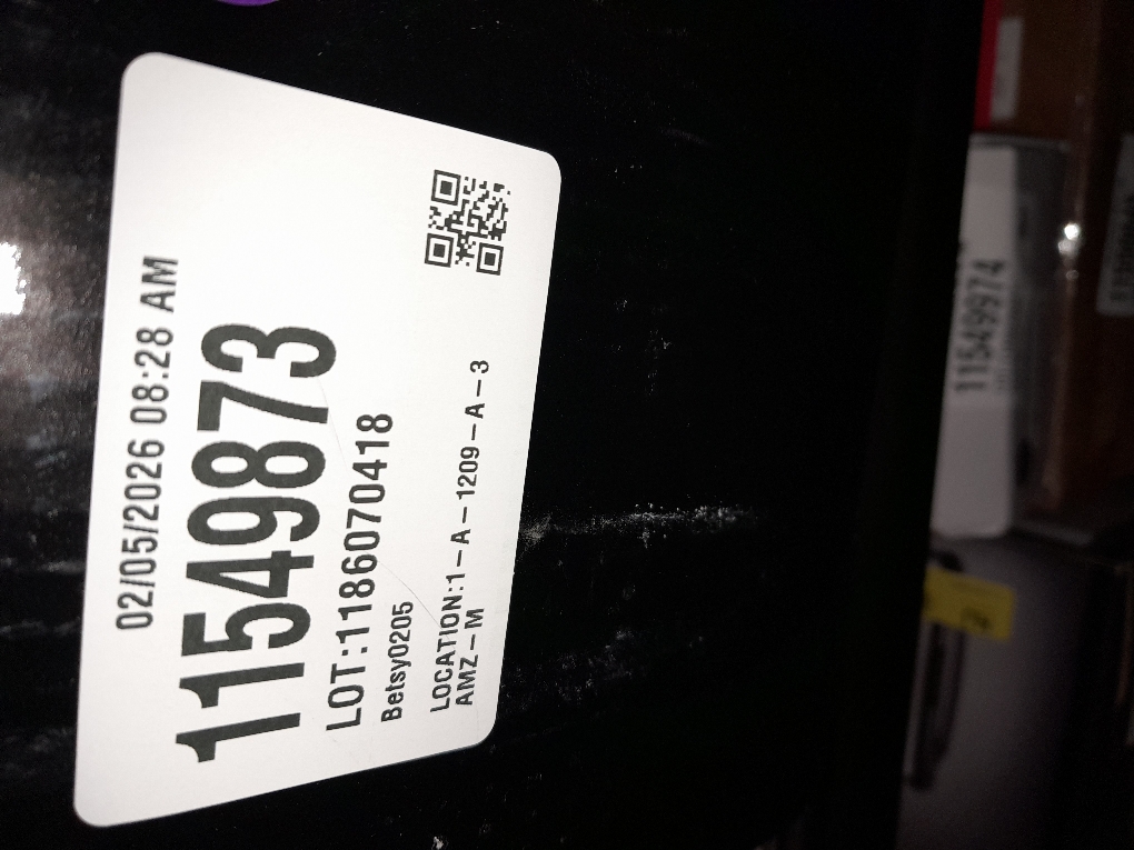 Oversized Blanket 120x120 Inches, Giant Huge Companion for Bed, Sofa, Travel and Camping, Extra Large Big Soft Blanket Fits The Whole Family and Outdoor Campaign, Navy