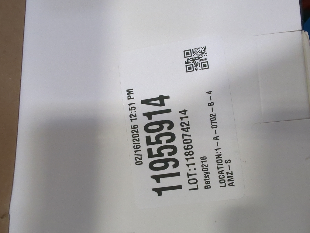 HAUTOCO 6 Pack Trifold Poster Board 26'' x 15.74'' Medium Tri Fold Project Boards White Corrugated Presentation Cardboard for Science Fairs, School Projects, Event Displays, Business