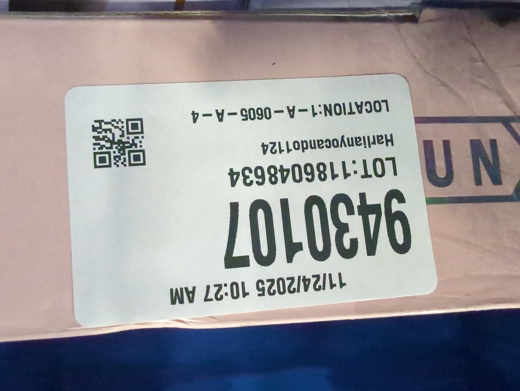 Vanity Mirror with Lights,Lighted Vanity Mirror with 9 Dimmable Bulbs for Dressing Room & Bedroom,3 Color Lighting,Modes Detachable 10x Magnification 360°Ratation(White)