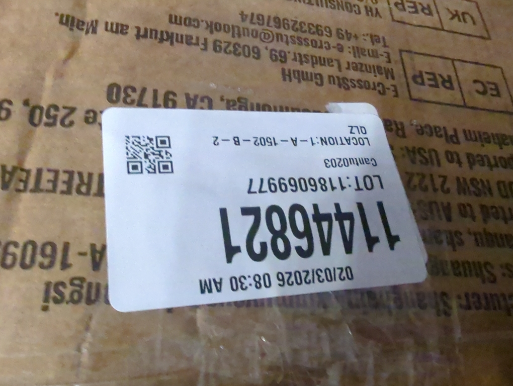 Flood Barrier, Flood Bags, Sandbag Alternative, Water Barrier for Flooding with Great Waterproof Effect, Reusable PVC Water Diversion Tubes, Lightweight Flood Barriers for Home, Door, Garage