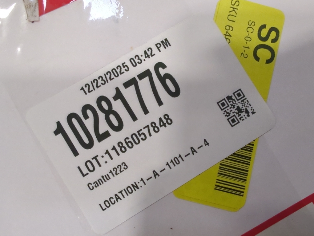 SAMSUNG Tablet Keyboard Cover, Protective Case for Galaxy Tab S8 , S7 FE, S7  Lite w/ Large Key Sizes, S Pen Holder, Slim, Sturdy, Ultra Lightweight, US Version, Black Balck