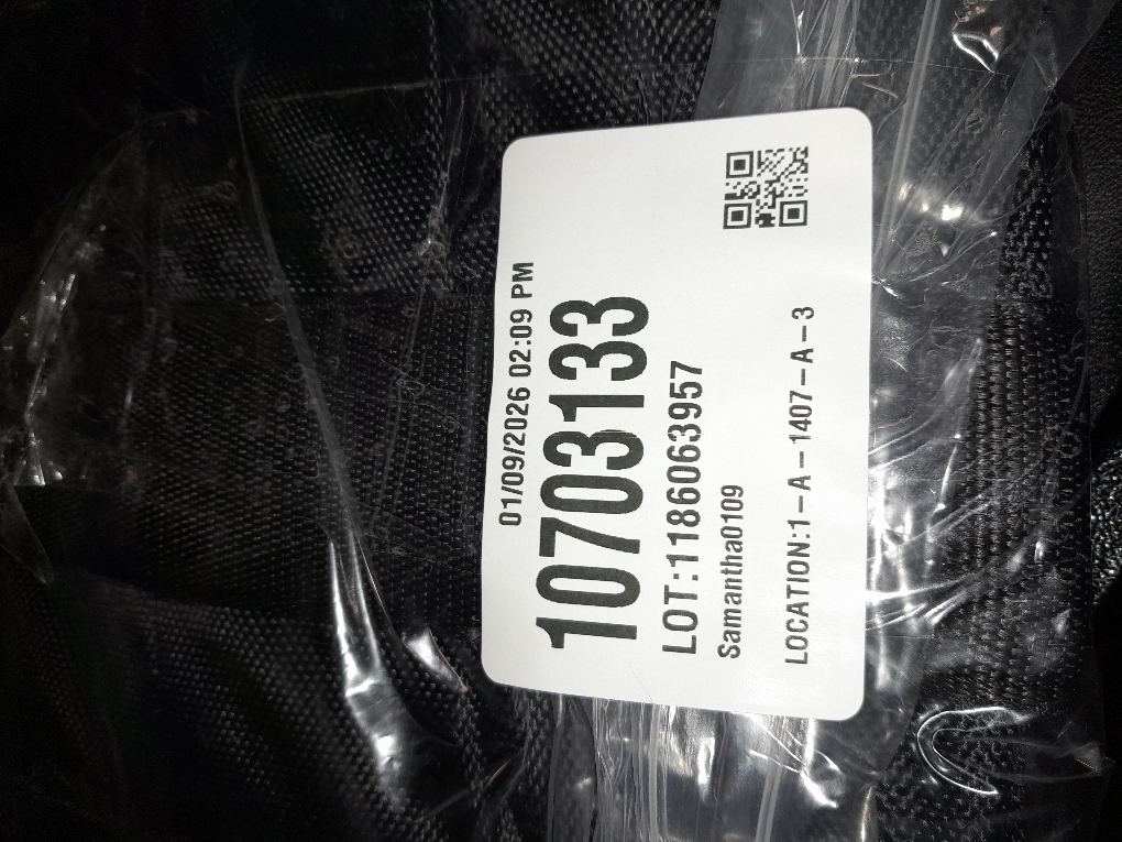 Adjustable Weighted Vest 110lbs - Weighted Workout Vest ***VEST ONLY ***Heavy Duty Weighted Exercise Vest For Functional Training, Slim Design Weighted Running Vest, Weight Vest for Men and Women