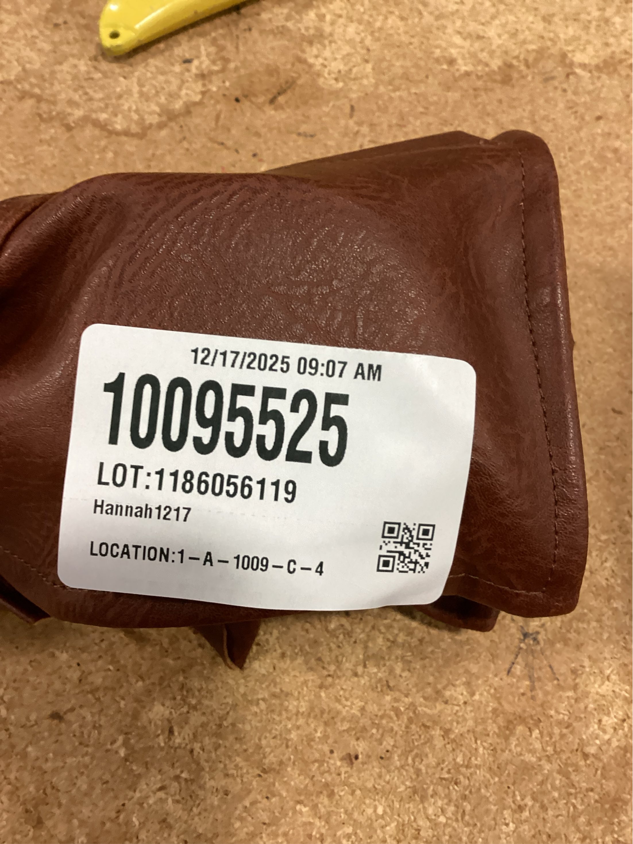 Tuning Forks for Healing Set – Weighted Chakra Tuning Fork Set 128Hz 136.1Hz 256Hz 512Hz with Sound Therapy Activator and Pouch Solfeggio Kit for Healing Therapy Meditation