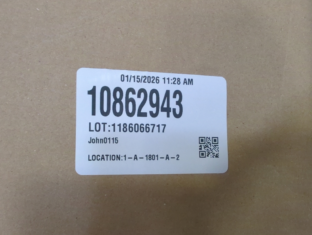 ARTISAN Hien (Wine Red/XL) [FX-HI-MD-XL-R] FX MID (Japan Import)