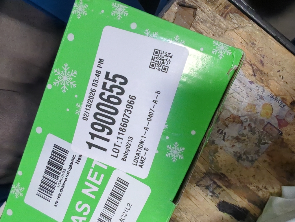 Led Christmas Net Lights Outdoor Christmas Lights Multicolor 160LED 5ftx7ft, Waterproof Outdoor Indoor Fairy Mesh Net Light for Xmas Party, Yard, Patio, Trees, Shrubs, Bushes Decorations