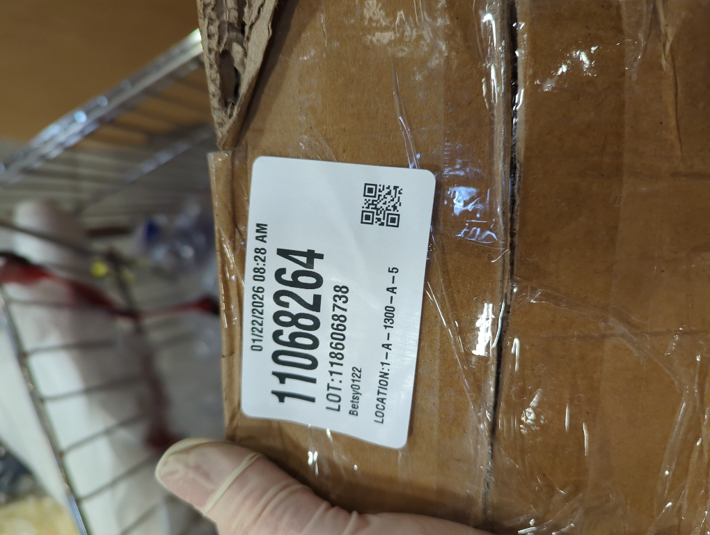 Ultra-Light Compact Camping Cot for Adults & Kids, Foldable Sleeping Design with 2-in-1 Height Adjustment, Portable Travel Style Supports 300 lbs, 75x26x15.8 Inches, Black | Flyernature