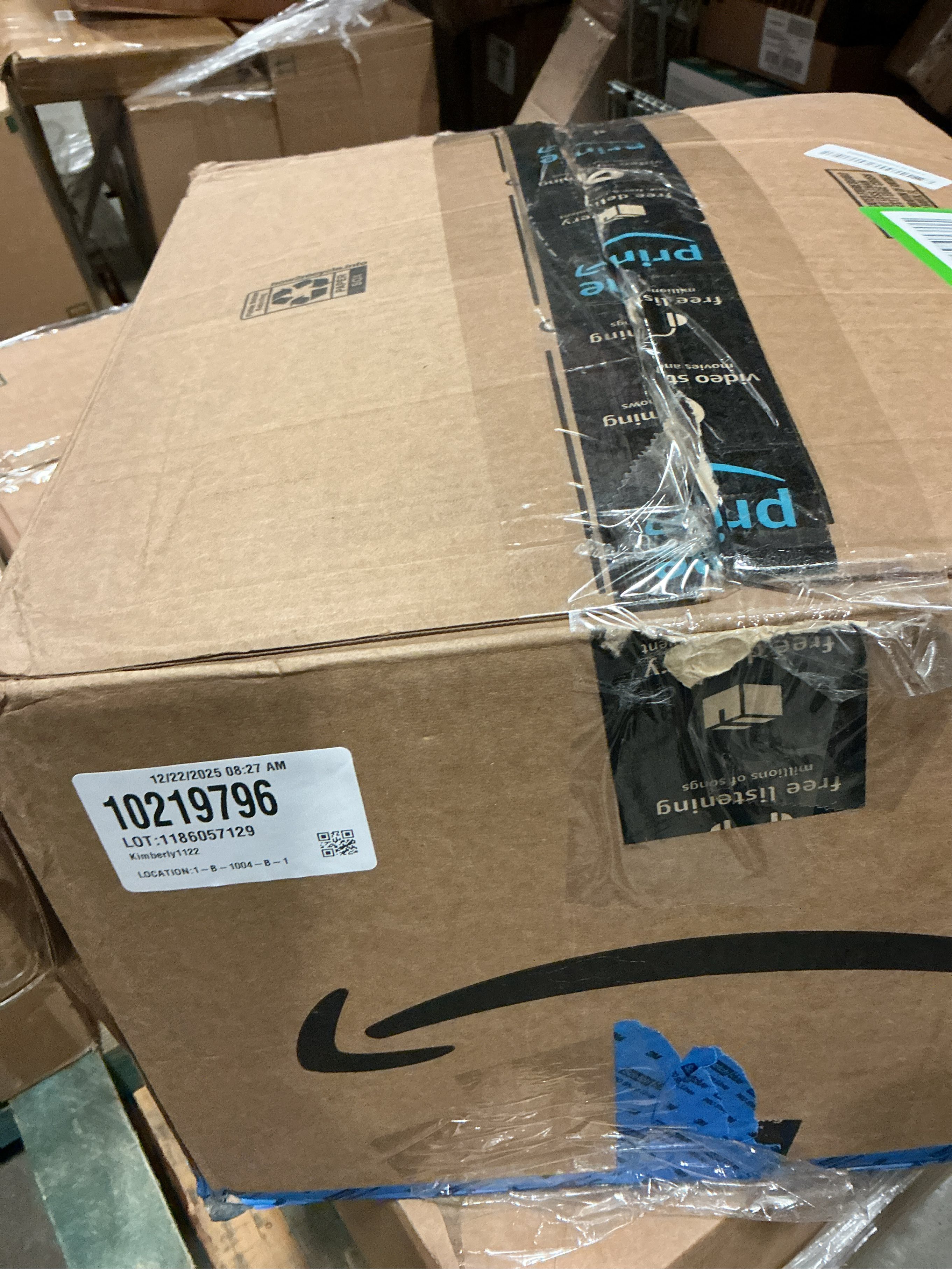 Oubonun Full Body Pillow for Adults, Soft and Fluffy Large Body Pillow for Sleeping, Premium Long Bed Pillow for Side Sleepers(21 X 54,Cream)