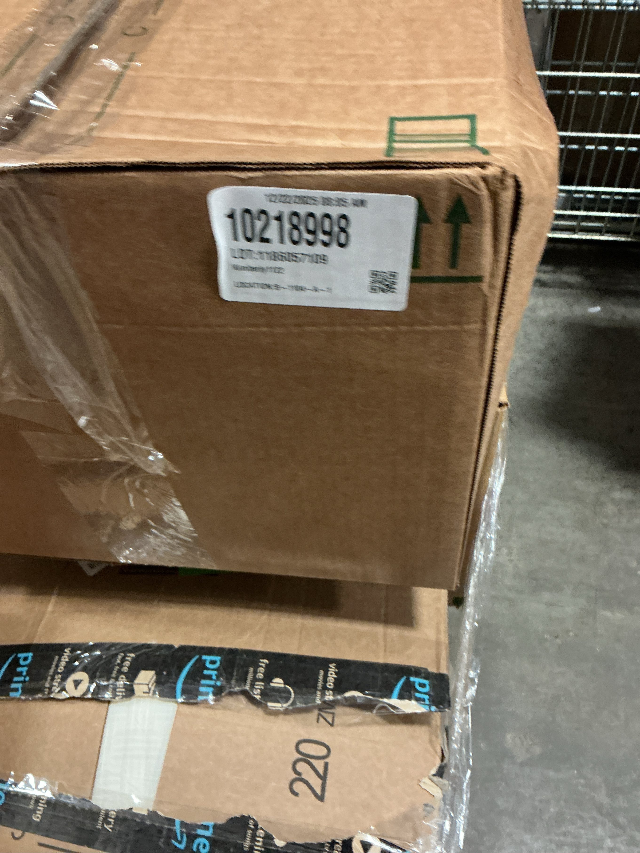 PERFEMET 3 Pieces Full Bed in A Bag Light Blue Pom Pom Bedding Set for Girls Boys Soft Fluffy Boho Solid Bedding Comforter Set with Sheets(Light Blue, Full)