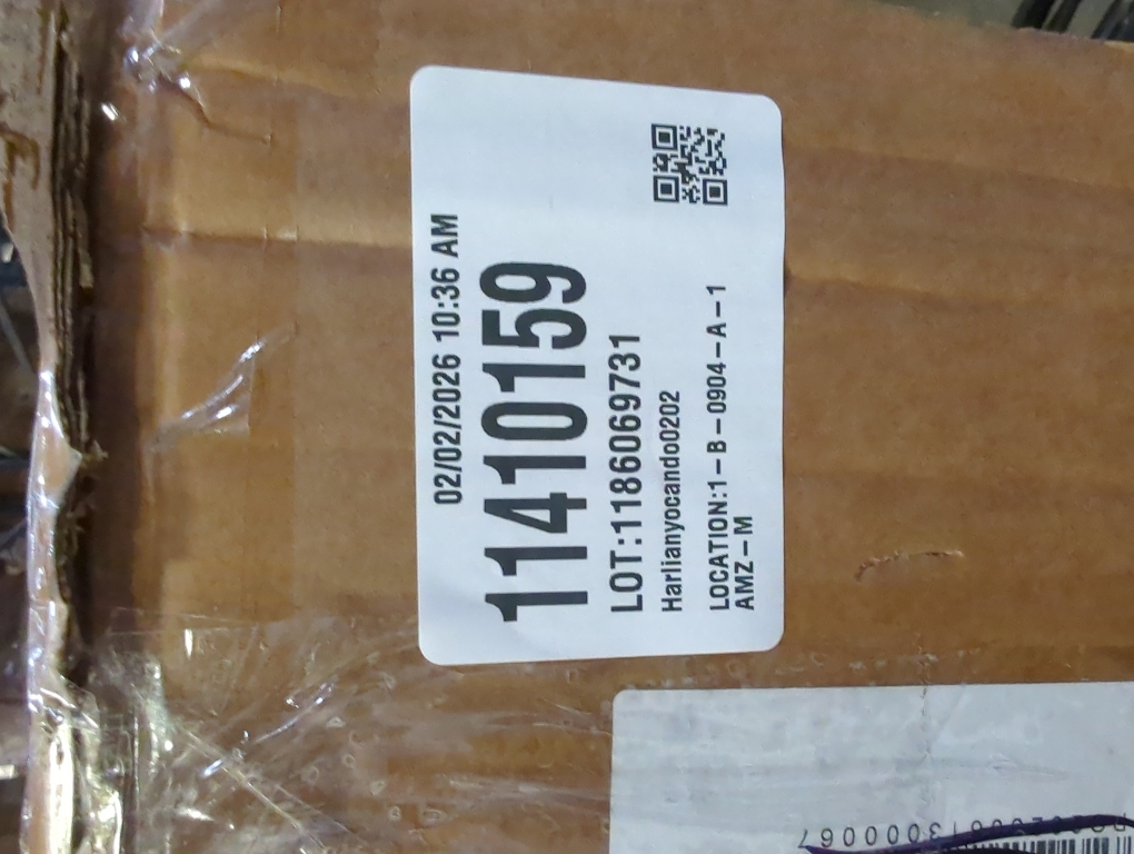 VEVOR Water Distiller, 6L/1.6 Gallon Larger Distilled Machine, 900W Distilling Water Maker, 0-99H Timing Set, Time & Temp Display, 304 Stainless Steel Interior Stiller with Plastic Carafe, White