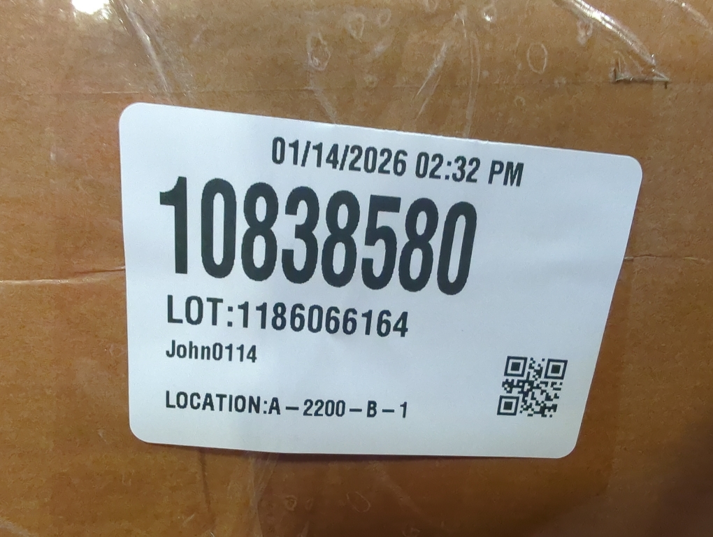 Color white Dresser for Bedroom with 9 Drawers, Chest of Drawers, Storage Drawers Organizer Unit, Black Wide Fabric Dresser with Fabric Bins for Closet, Living Room, Entryway