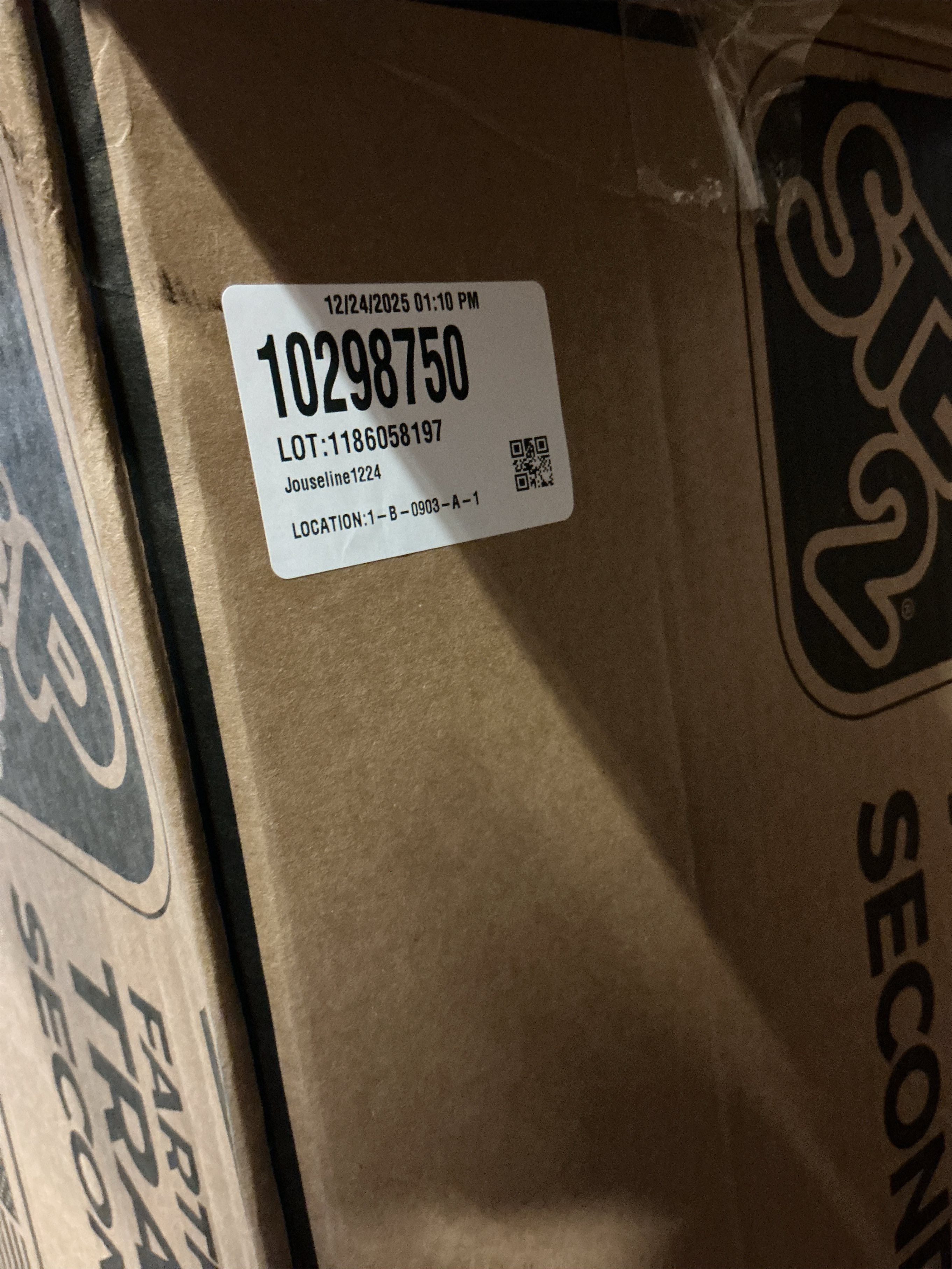 Step2 Farther & Faster Roller Coaster Ride on Toy with Track Expansion Pack