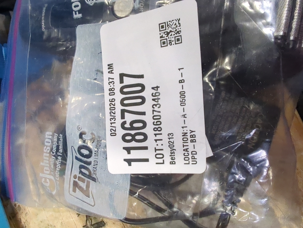 Panasonic ARC5 Electric Razor for Men with Pop-Up Trimmer, Wet/Dry 5-Blade Shaver, Men's Electric Razors for Shaving Face with Intelligent Shave Sensor and 16D Pivoting Head, ES-LV67-K (Black)