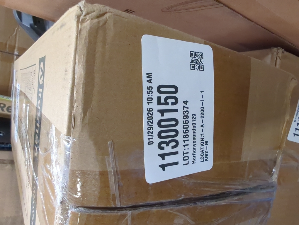 Large Humidifiers for Bedroom, 9L/2.5Gal Ultrasonic Cool Mist, Top Fill Easy Clean with 350ML/H Mist Speed, Quiet, Suitable for Kids Room Plant Yoga Office Study Room Living (Black, Round)