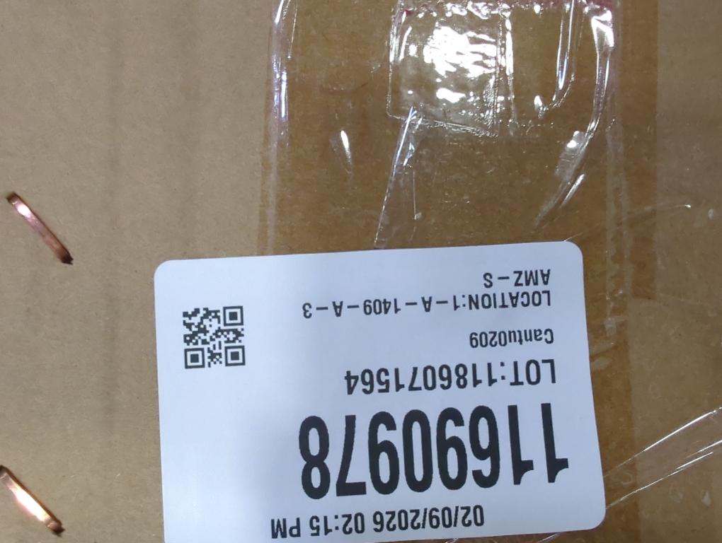 30PCS Burgundy Velvet Christmas Ornaments Various Shapes Flocked Ornaments for Christmas Tree Balls with Hanging Ropes, Shatterproof Plastic Balls Decorations for Holiday Party Indoor Home, Red