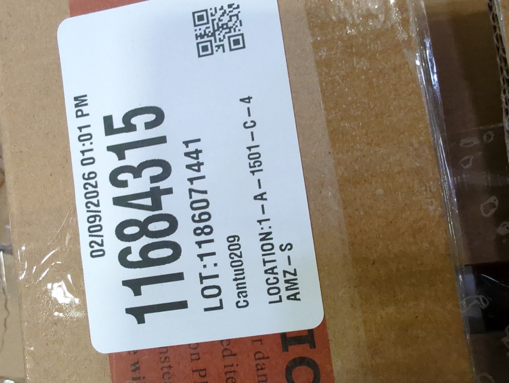 Dezin Electric Kettle, BPA-Free 2L Electric Water Heater, Glass Electric Tea Kettle, 304 Stainless Steel Hot Water Kettle Warmer with Fast Boil, Auto Shut-Off & Boil Dry Protection, for Coffee, Tea