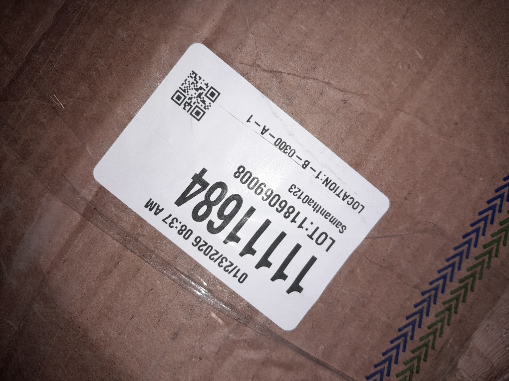 Best Friends by Sheri Shag Lounge Bed Calming Faux Fur Dog Bed, Frost, Large, 36 x 27