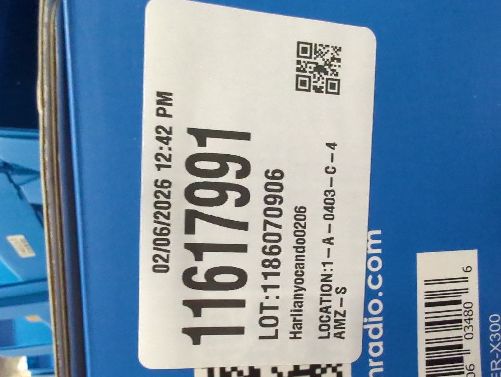 Emerson Radio Docking Station with Wireless Charging, Bluetooth Speaker, Hands-Free Calling and Adjustable Arm, ER-X300