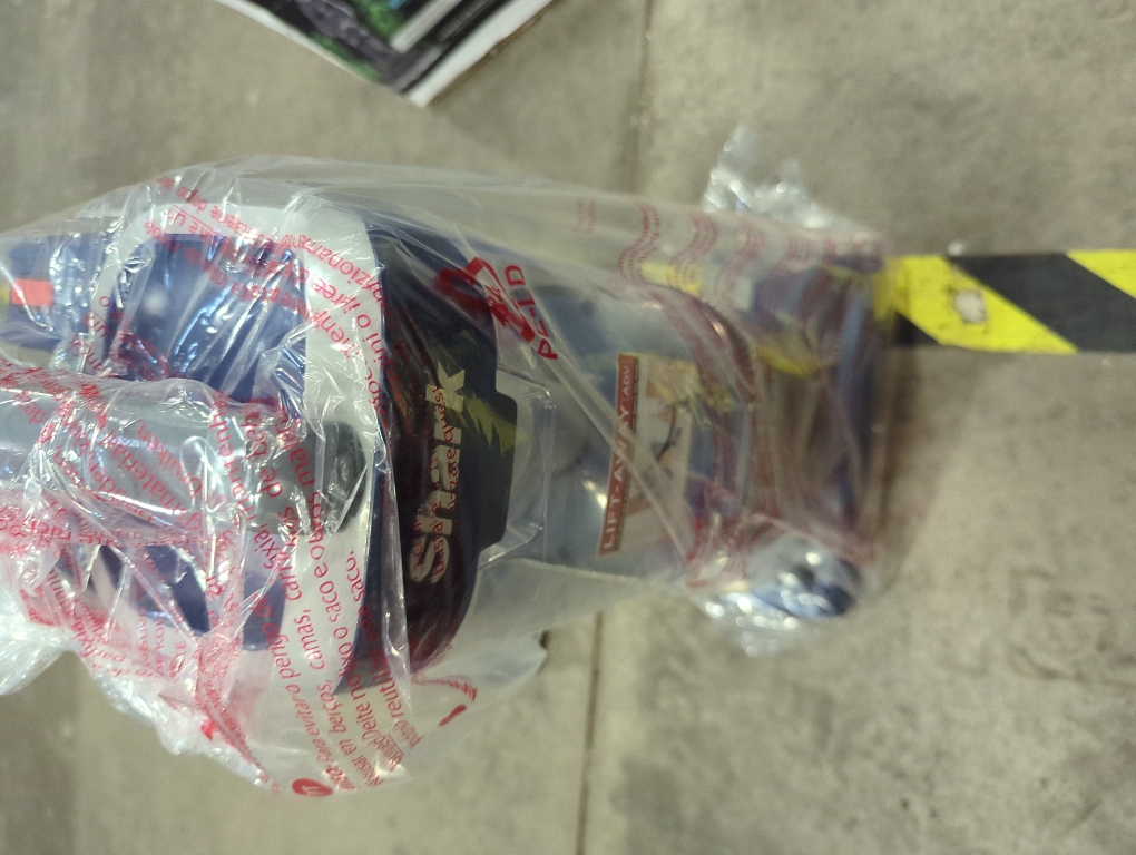 Navigator Lift-Away ADV Upright Vacuum Cleaner