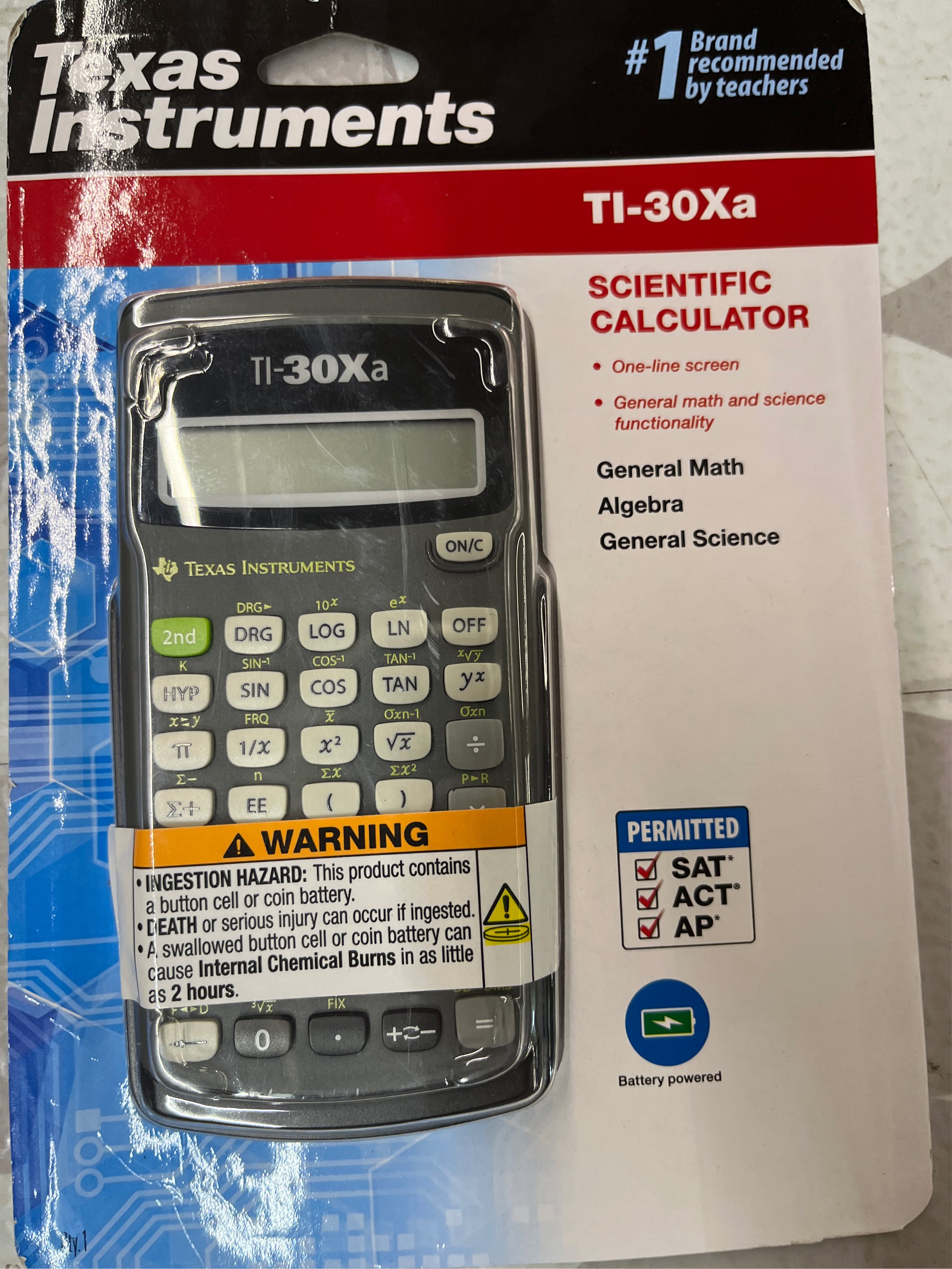 https://s3.us-central-1.wasabisys.com/manyfastscan-photos/3bb8e2a2-6cad-4b2f-9232-fda23c900c3b.jpg