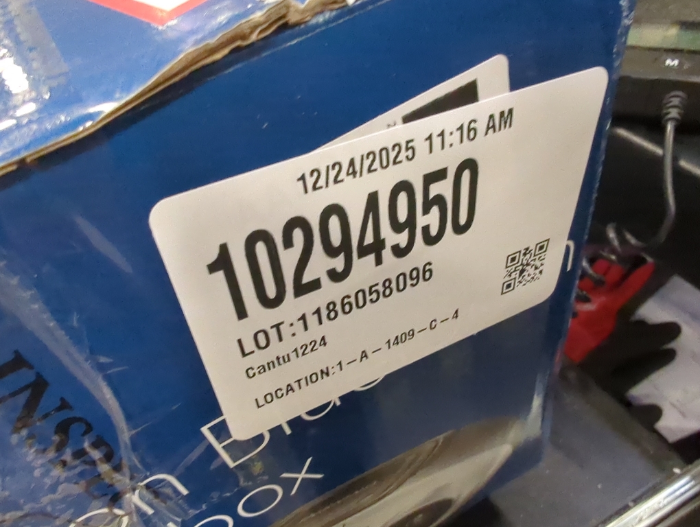 Insignia AM/FM Radio Portable CD Boombox with Bluetooth